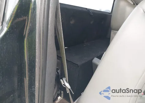 2013 Ford F-150 Xl from USA, damaged, VIN 1FTMF1CM5DKG19501